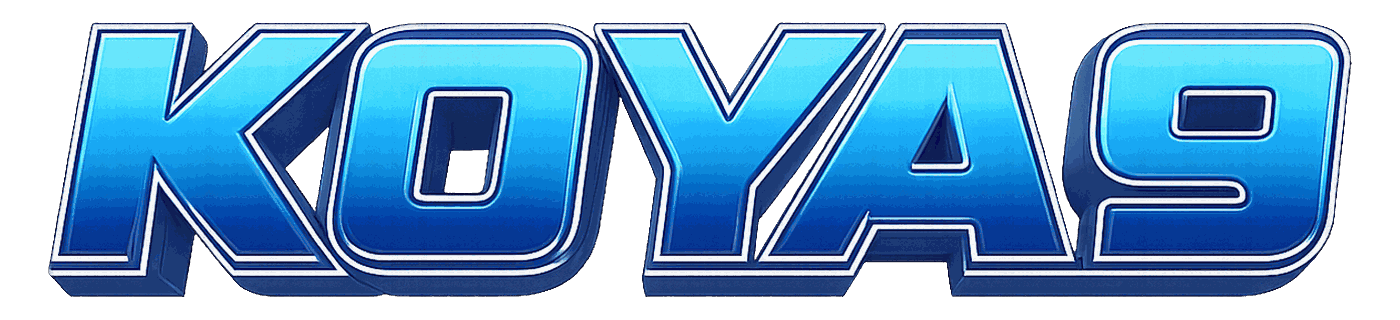 koya9